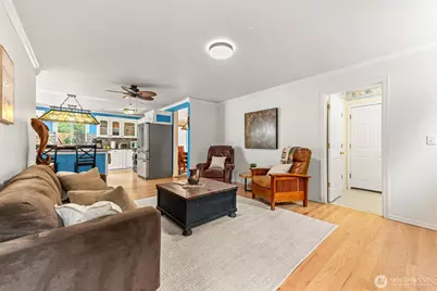 9721 132nd Street NW, Gig Harbor, WA 98329 - Photo 19