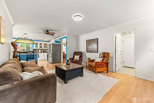 9721 132nd St NW, Gig Harbor, WA 98329 - Photo 19