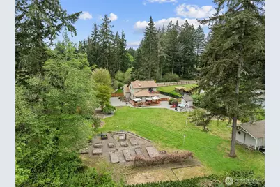 9721 132nd Street NW, Gig Harbor, WA 98329 - Photo 35