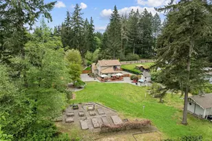 9721 132nd St NW, Gig Harbor, WA 98329 - Photo 35