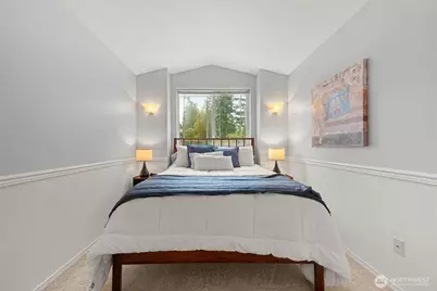 9721 132nd Street NW, Gig Harbor, WA 98329 - Photo 31