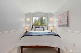 9721 132nd St NW, Gig Harbor, WA 98329 - Photo 31