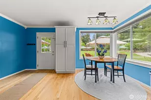 9721 132nd St NW, Gig Harbor, WA 98329 - Photo 11