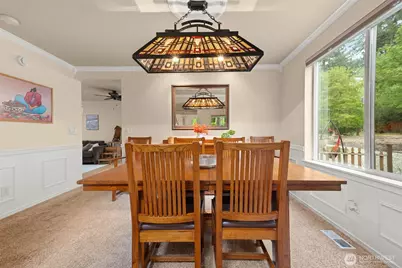 9721 132nd Street NW, Gig Harbor, WA 98329 - Photo 9