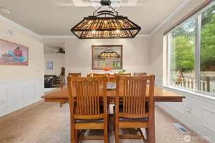 9721 132nd St NW, Gig Harbor, WA 98329 - Photo 9