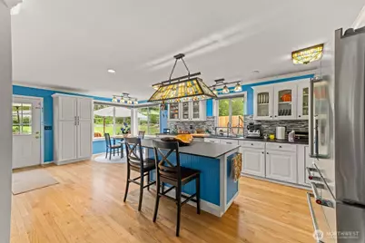 9721 132nd Street NW, Gig Harbor, WA 98329 - Photo 13