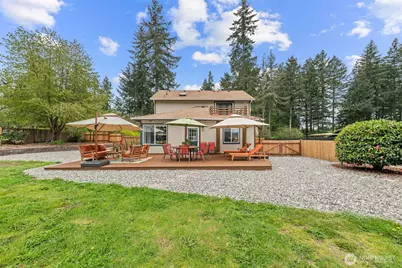 9721 132nd Street NW, Gig Harbor, WA 98329 - Photo 33