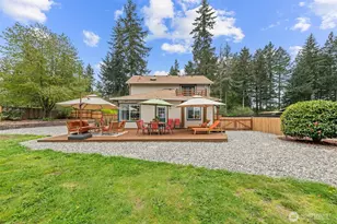 9721 132nd St NW, Gig Harbor, WA 98329 - Photo 33