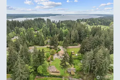 9721 132nd Street NW, Gig Harbor, WA 98329 - Photo 39