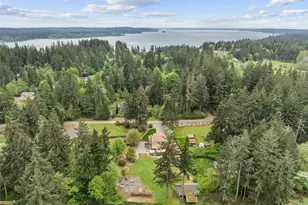 9721 132nd St NW, Gig Harbor, WA 98329 - Photo 39