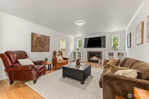 9721 132nd St NW, Gig Harbor, WA 98329 - Photo 21