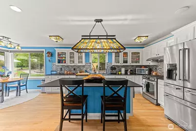 9721 132nd Street NW, Gig Harbor, WA 98329 - Photo 17
