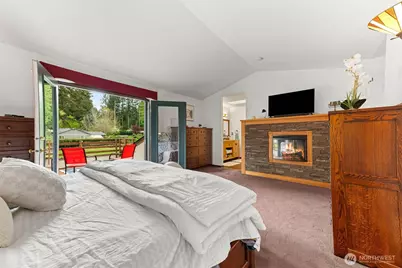 9721 132nd Street NW, Gig Harbor, WA 98329 - Photo 25