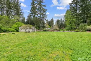 9721 132nd St NW, Gig Harbor, WA 98329 - Photo 37