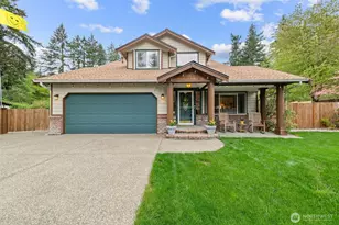 9721 132nd St NW, Gig Harbor, WA 98329 - Photo 1