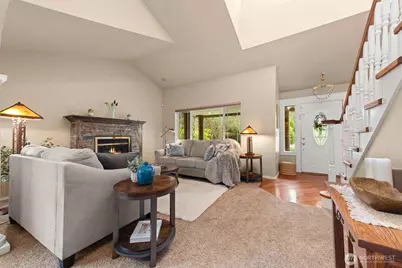 9721 132nd Street NW, Gig Harbor, WA 98329 - Photo 5