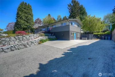 2143 Willow Lane W, Tacoma, WA 98466 - Photo 37
