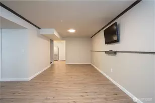 2143 Willow Ln W, Tacoma, WA 98466 - Photo 21
