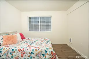 2143 Willow Ln W, Tacoma, WA 98466 - Photo 23