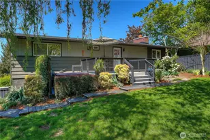 2143 Willow Ln W, Tacoma, WA 98466 - Photo 31