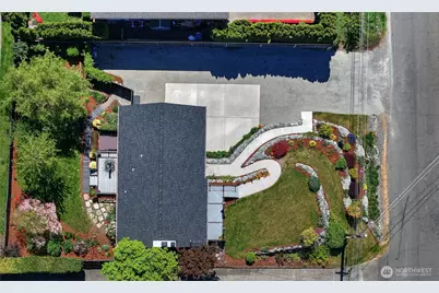 2143 Willow Lane W, Tacoma, WA 98466 - Photo 39