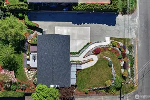 2143 Willow Ln W, Tacoma, WA 98466 - Photo 39