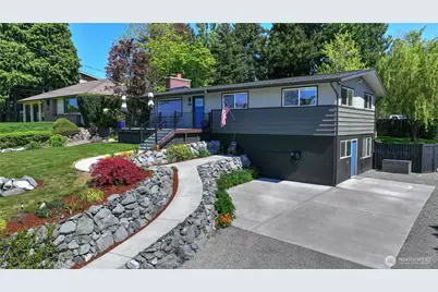 2143 Willow Lane W, Tacoma, WA 98466 - Photo 1