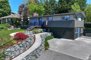 2143 Willow Ln W, Tacoma, WA 98466 - Photo 1