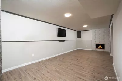 2143 Willow Lane W, Tacoma, WA 98466 - Photo 17
