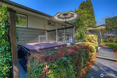 2143 Willow Lane W, Tacoma, WA 98466 - Photo 29