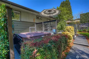 2143 Willow Ln W, Tacoma, WA 98466 - Photo 29