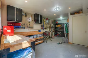 2143 Willow Ln W, Tacoma, WA 98466 - Photo 25
