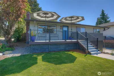 2143 Willow Lane W, Tacoma, WA 98466 - Photo 5
