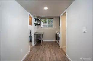2143 Willow Ln W, Tacoma, WA 98466 - Photo 19