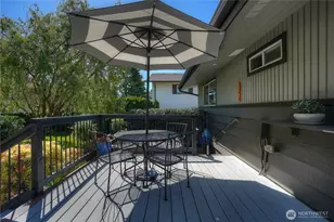 2143 Willow Ln W, Tacoma, WA 98466 - Photo 27