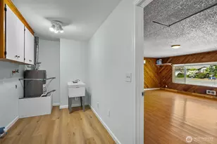 6526 77th Pl NE, Marysville, WA 98270 - Photo 21