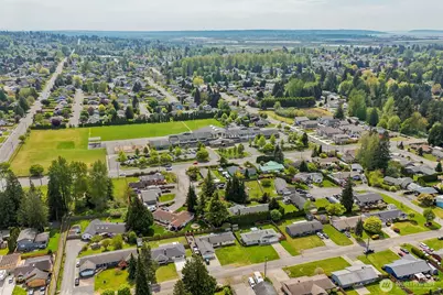 6526 77th Place NE, Marysville, WA 98270 - Photo 33