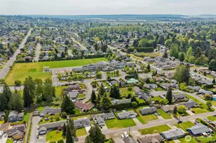 6526 77th Pl NE, Marysville, WA 98270 - Photo 33