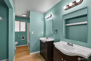 6526 77th Pl NE, Marysville, WA 98270 - Photo 25