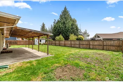 6526 77th Place NE, Marysville, WA 98270 - Photo 37