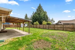 6526 77th Pl NE, Marysville, WA 98270 - Photo 37