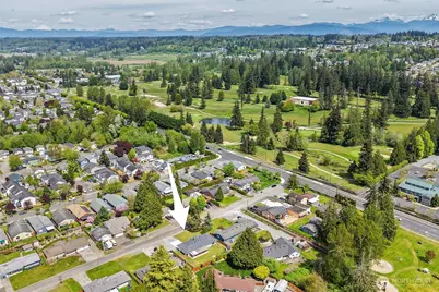 6526 77th Place NE, Marysville, WA 98270 - Photo 35