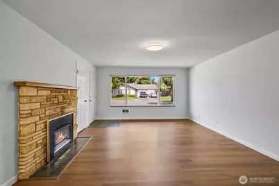 6526 77th Place NE, Marysville, WA 98270 - Photo 11