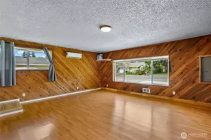 6526 77th Pl NE, Marysville, WA 98270 - Photo 5