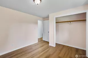6526 77th Pl NE, Marysville, WA 98270 - Photo 23