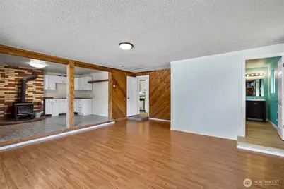 6526 77th Place NE, Marysville, WA 98270 - Photo 7