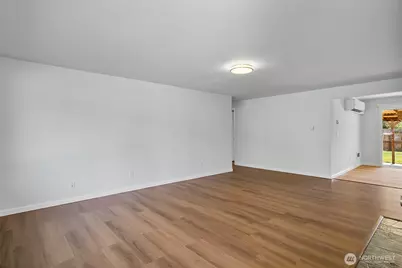 6526 77th Place NE, Marysville, WA 98270 - Photo 9