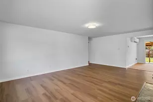 6526 77th Pl NE, Marysville, WA 98270 - Photo 9