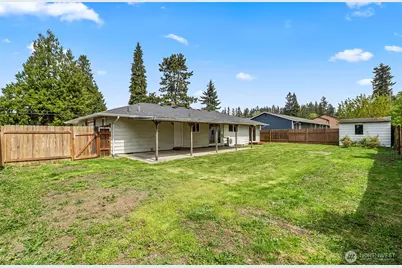 6526 77th Place NE, Marysville, WA 98270 - Photo 39