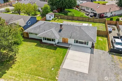 6526 77th Place NE, Marysville, WA 98270 - Photo 31